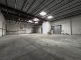 200 White Horse Pike - Photo 14