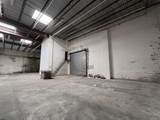 200 White Horse Pike - Photo 15