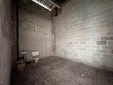200 White Horse Pike - Photo 16