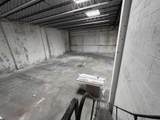 200 White Horse Pike - Photo 17