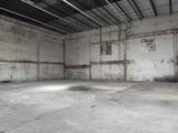 200 White Horse Pike - Photo 18