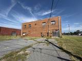200 White Horse Pike - Photo 19