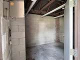 200 White Horse Pike - Photo 20