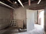 200 White Horse Pike - Photo 21