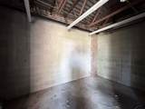 200 White Horse Pike - Photo 22