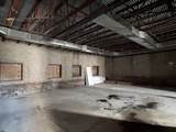 200 White Horse Pike - Photo 23