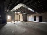 200 White Horse Pike - Photo 24