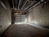 200 White Horse Pike - Photo 26