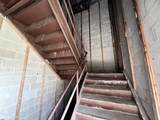 200 White Horse Pike - Photo 28