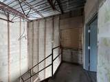 200 White Horse Pike - Photo 29