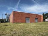 200 White Horse Pike - Photo 3