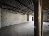 200 White Horse Pike - Photo 30