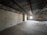 200 White Horse Pike - Photo 31