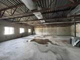 200 White Horse Pike - Photo 32