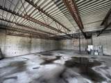 200 White Horse Pike - Photo 33