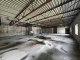 200 White Horse Pike - Photo 34
