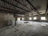 200 White Horse Pike - Photo 35