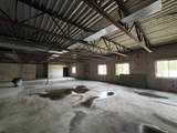 200 White Horse Pike - Photo 36