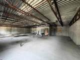 200 White Horse Pike - Photo 37