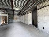 200 White Horse Pike - Photo 38