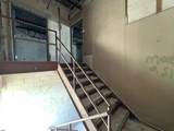 200 White Horse Pike - Photo 39