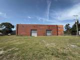 200 White Horse Pike - Photo 4