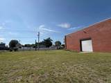 200 White Horse Pike - Photo 40