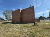 200 White Horse Pike - Photo 41