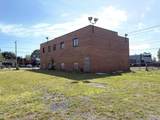 200 White Horse Pike - Photo 42