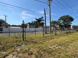 200 White Horse Pike - Photo 44