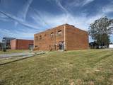200 White Horse Pike - Photo 5