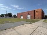 200 White Horse Pike - Photo 6