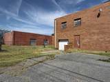 200 White Horse Pike - Photo 7