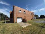 200 White Horse Pike - Photo 8