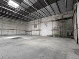 200 White Horse Pike - Photo 9