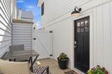 814 7th - Photo 1