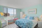 5000 Boardwalk - Photo 13