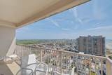 5000 Boardwalk - Photo 15