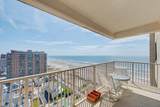 5000 Boardwalk - Photo 16