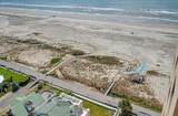 5000 Boardwalk - Photo 17