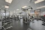 5000 Boardwalk - Photo 21