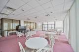 5000 Boardwalk - Photo 22