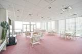 5000 Boardwalk - Photo 23