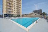 5000 Boardwalk - Photo 24