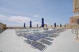 5000 Boardwalk - Photo 25