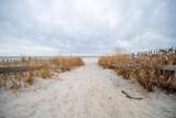 5000 Boardwalk - Photo 26