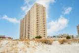 5000 Boardwalk - Photo 27