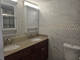 3817 Ventnor - Photo 13