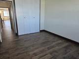3817 Ventnor - Photo 15