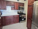 3817 Ventnor - Photo 9